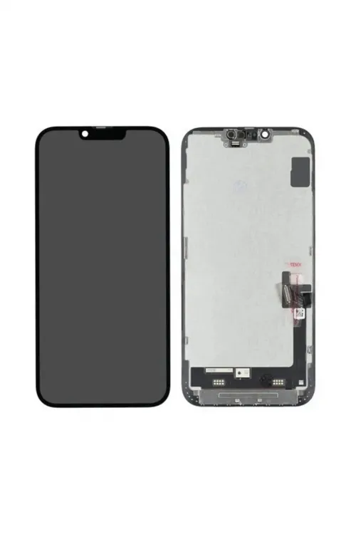 iPhone 14 Plus Ekran Dokunmatik (İNCELL)