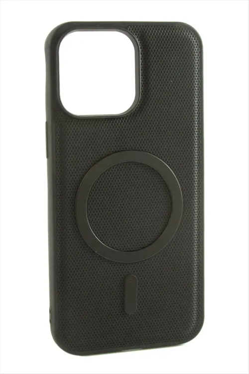 İphone 14 Pro Magsaff Kapak Kılıf