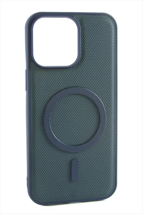 İphone 14 Pro Max Magsaff Kapak Kılıf