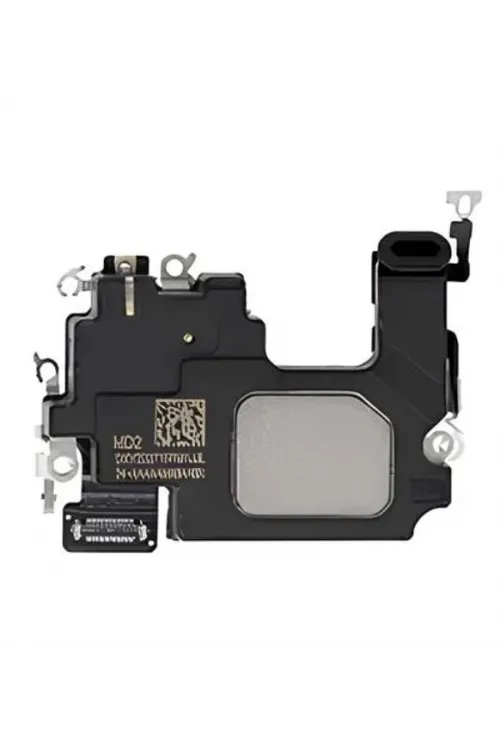iPhone 14 Uyumlu İç Kulaklık