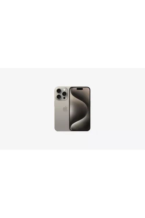 iPhone 15 Pro Ekran (ORJ) Telefon değildir