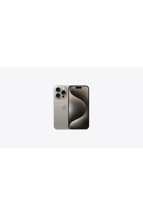 iPhone 15 Pro Ekran (ORJ) Telefon değildir