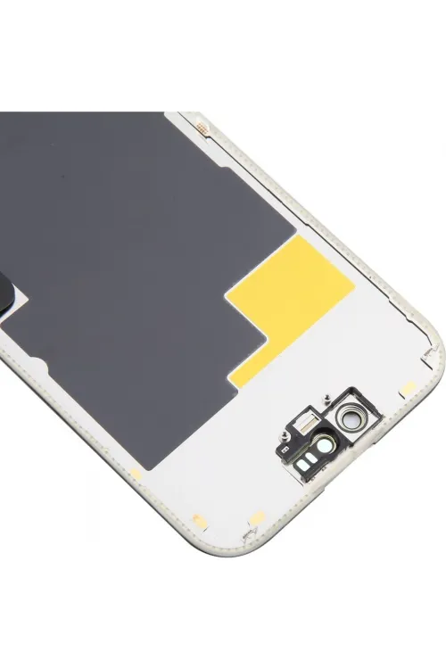 iPhone 15 Pro uyumlu Ekran (GX)