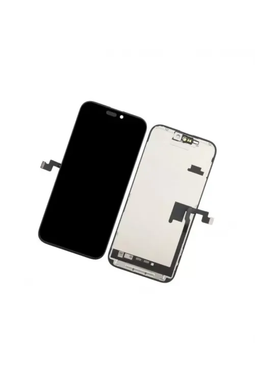 iPhone 16 Pro Max Uyumlu Lcd Orijinal Ekran
