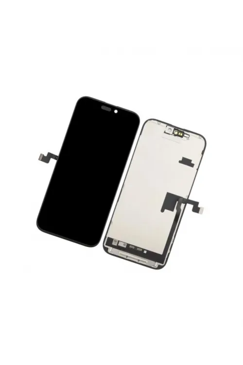iPhone 16 Pro Max Uyumlu Lcd Orijinal Ekran