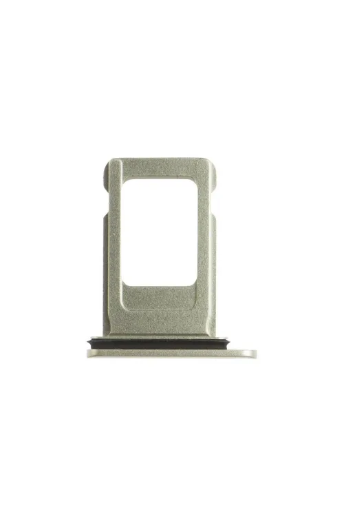 İphone 6 Sim Tepsisi (gri)