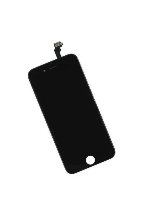 iPhone 6g Dokunmatik Ekran SRV (Siyah)