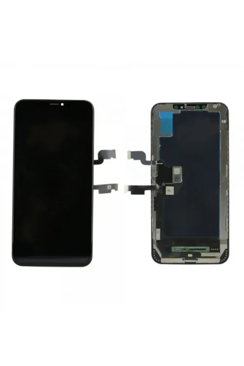 iPhone XS MAX SRV Ekran Dokunmatik