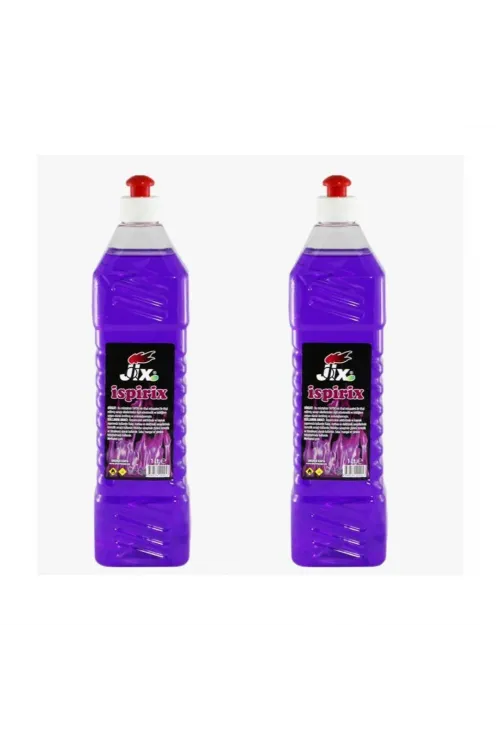 İspirto 1 L