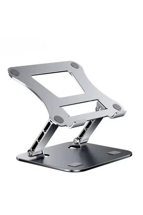 J30 Alüminyum Laptop Stand ZR748