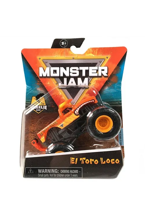 jam 1:64 Araçlar 6044941
