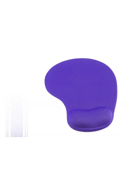 Jel Bilek Destekli Mouse Pad 190x230 Mm ND1501L