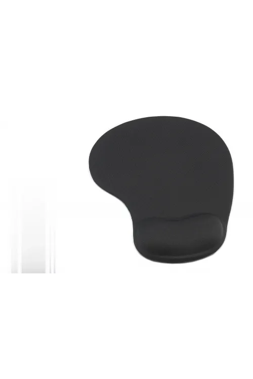 Jel Bilek Destekli Mouse Pad 190x230 Mm ND1501S