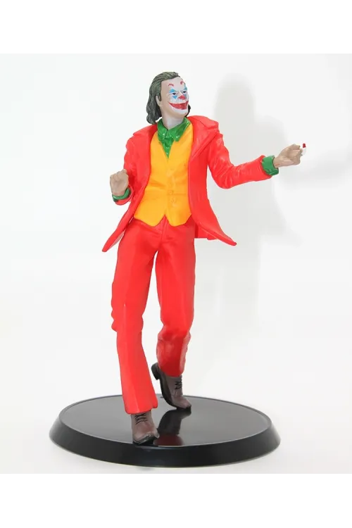 Joker Figürü 22 Cm IEG5287