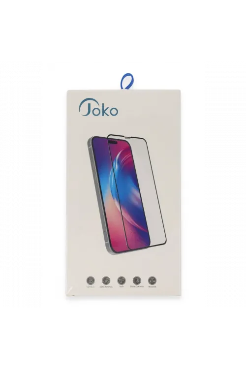 Joko Apple iPhone 13 Pro Max Joko Apple 5D Cam