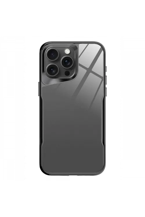Joko Apple iPhone 14 Pro Craft Kapak - Siyah