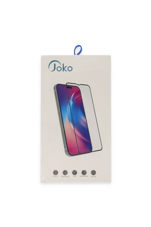 Joko Apple İphone 14 Pro Max Joko Apple 5d Cam