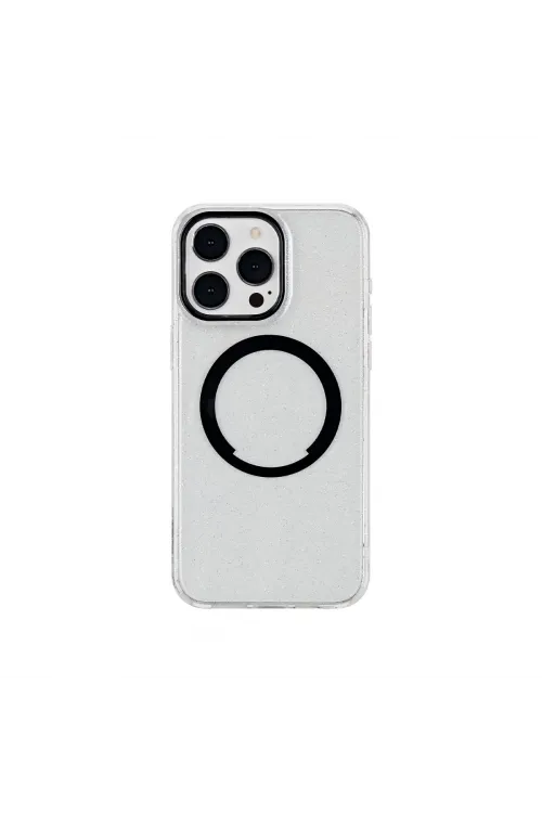 Joko Apple İphone 15 Pro Max Tanya Magsafe Kapak - Desen 5