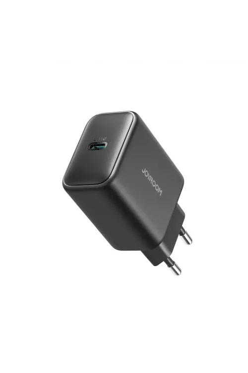 Jr-tcg13 45w Gan Usb-c Charger