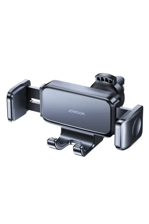 Jr-zs283 Car Phone Holder Mount -black