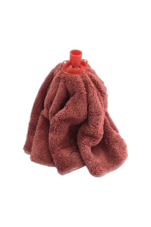 Jumbo Welsoft Havlu Mop