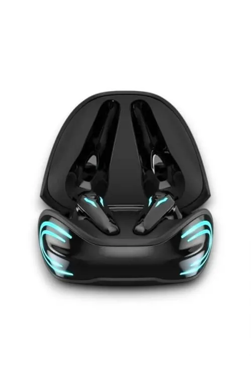 K68 Mini Bluetooth Kulaklık