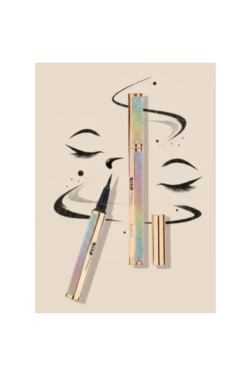 Kalem Eyeliner