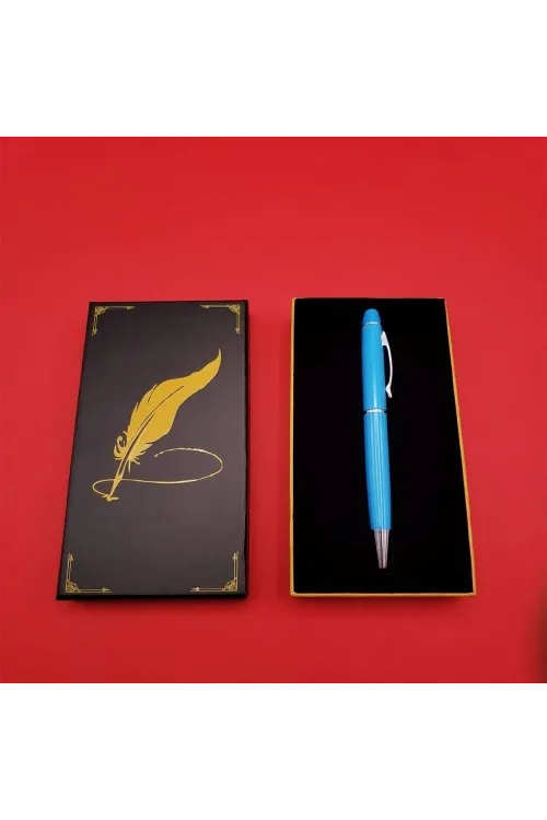 Kalem Touchpen
