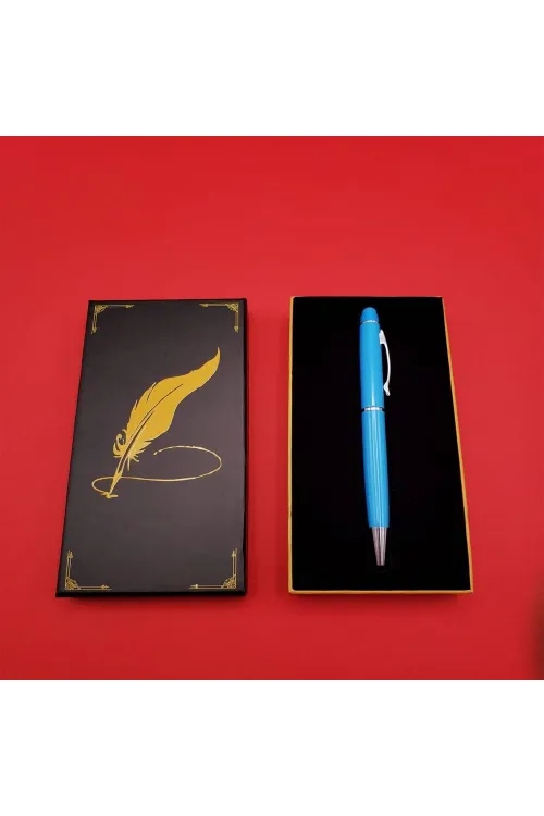 Kalem Touchpen