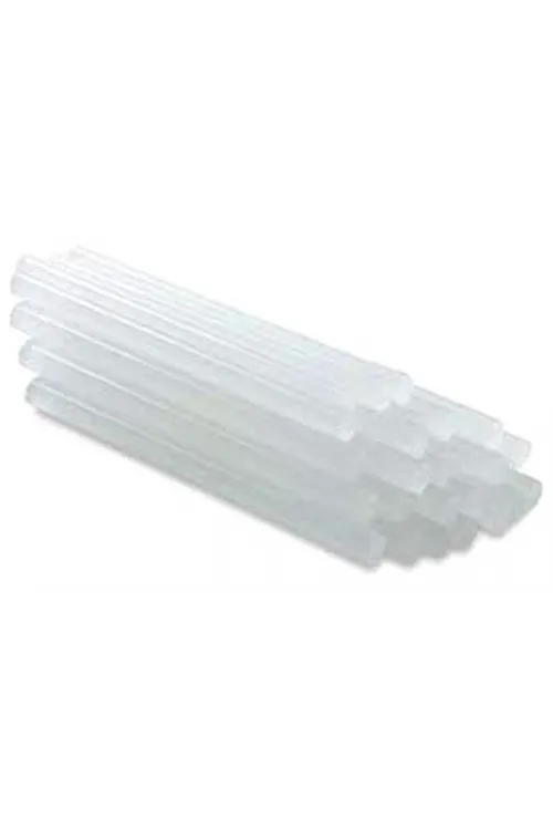Kalın Mum Silikon 11.3mm 1kg