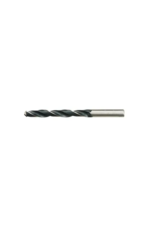 Kalıpçı Matkap Ucu Sds 14x600