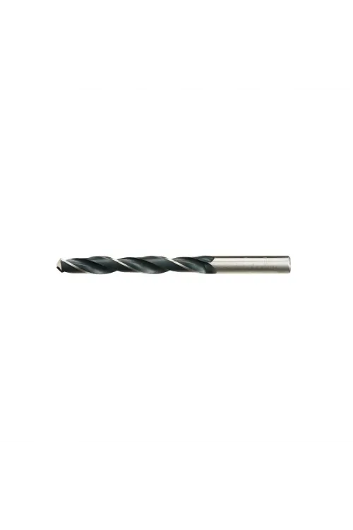 Kalıpçı Matkap Ucu Sds 20x600