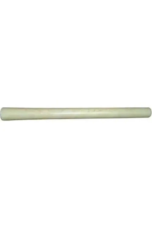 Kaliteli Gürgen Balyoz Sapı – Dayanıklı Ve Şık, 90 Cm