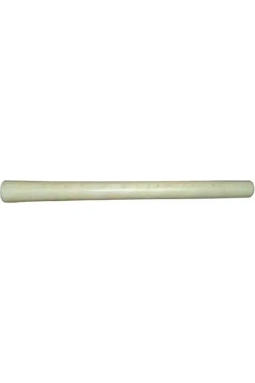 Kaliteli Gürgen Balyoz Sapı – Dayanıklı ve Şık, 90 Cm