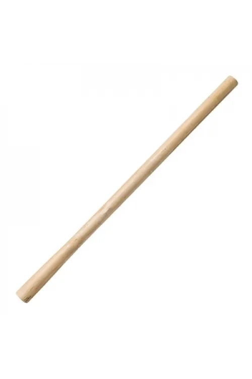 Kaliteli Gürgen Kazma Sapı – Dayanıklı ve Şık, 90 Cm