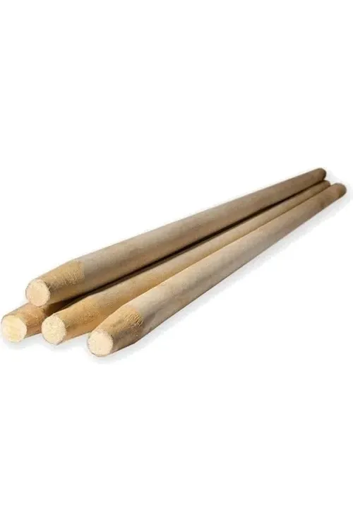 Kaliteli Gürgen Kürek Sapı – Dayanıklı Ve Şık, 140 Cm