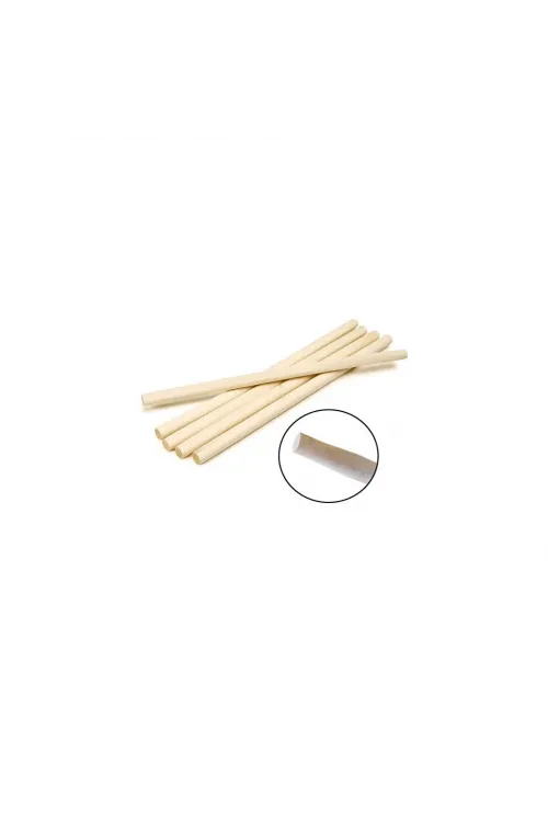 Kaliteli Gürgen Tırmık Sapı – Dayanıklı ve Şık 150 Cm