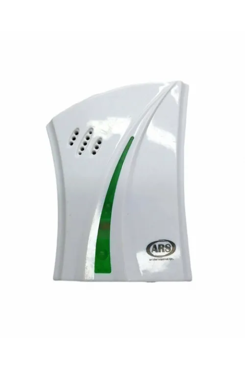 Kanarya Kapı Zili 12 Volt