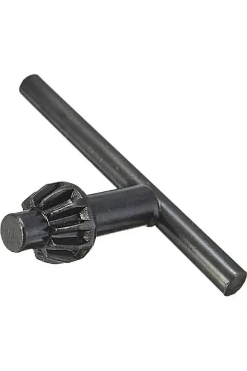 Karbon Çelik 10-13 MM Mandren Anahtarı