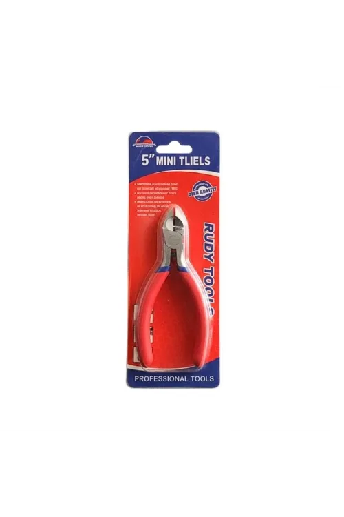 Kartelada Mini Pense
