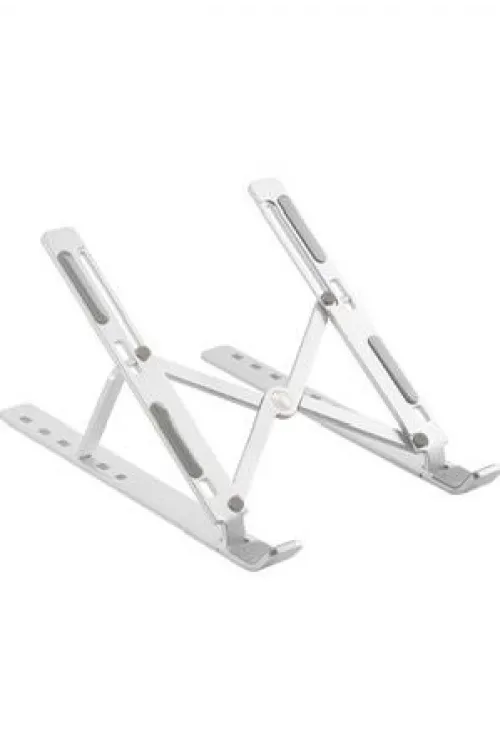 Katlanabilir Laptop Stand ZR630