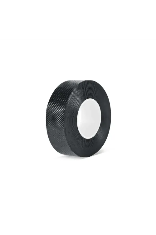 Kauçuk Eriyen Bant 20 MM X 3 Metre