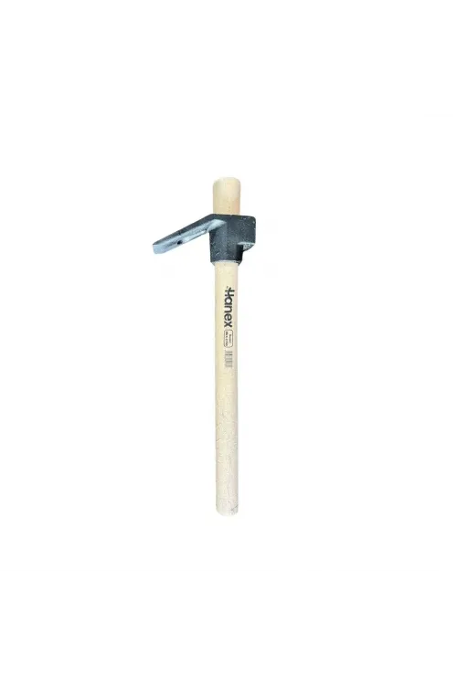 Keser 400 gr 40 cm