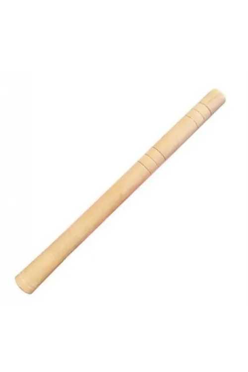 Keser Sapı İyi 40CM