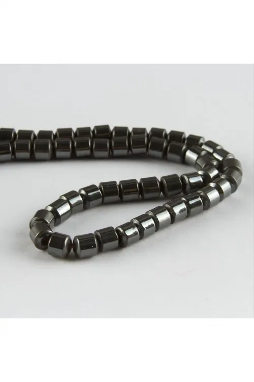 Kesme Hematit Taşı 6 mm