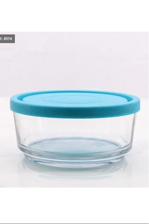 Kitchen 14 Cm Saklama Kabı Royaleks-70125