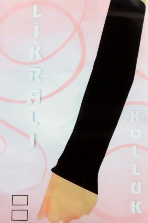 Kolluk