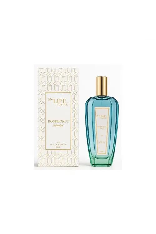Kolonya 100 ml