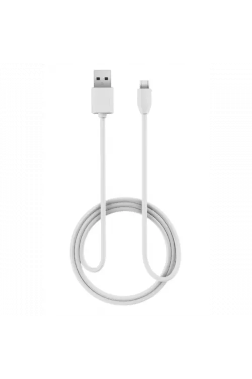 Konfulon S02 Micro USB Kablo 1M 2.4A
