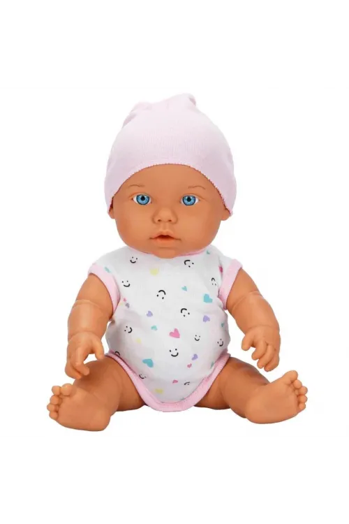 Konuşan Bebek 32 cm
